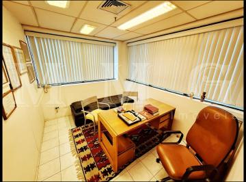 Comercial · 37m² · 1 Vaga · Pinheiros | Conjunto Comercial à Venda na Rua Teodoro Sampaio, ao Lado do Hospital das Clínicas e a