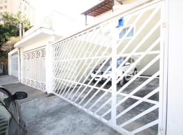Casa · 160m² · 4 Quartos · 2 Vagas · Casa para alugar no Ipiranga com 160 m², 4 quartos e uso residencial ou comercial