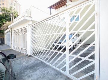 Casa · 160m² · 4 Quartos · 2 Vagas · Casa para alugar no Ipiranga com 160 m², 4 quartos e uso residencial ou comercial