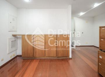 Comercial · 89m² · Sala comercial de 89m² para alugar no bairro da Liberdade