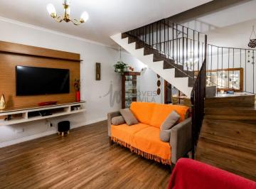 imoveis-na-vila-casa-venda-187m2-3dormitorios-3vagas · Casa de 187 m² com 3 Dormitórios e 3 Vagas, Próxima ao Metrô na Chácara Inglesa