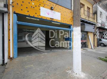 Comercial · 18m² · Sala comercial para locação com 17,5 m² no bairro Ipiranga, próxima ao metrô