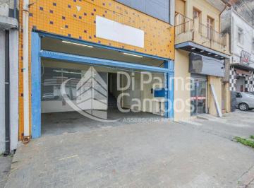 Comercial · 18m² · Sala comercial para locação com 17,5 m² no bairro Ipiranga, próxima ao metrô