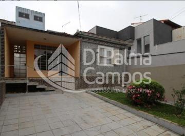 Casa · 130m² · 2 Quartos · 3 Vagas · Casa à venda com 2 quartos e 130 m² no Jardim São Caetano