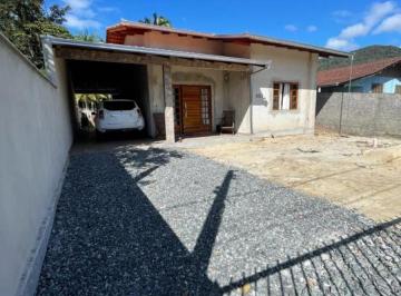 Foto 01 · Casa - Vila Da Gloria