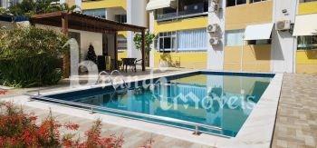 Apartamento · 1 Quarto · 1 Vaga · Apartamento,1 Quarto para Locação, Vilas do Atlântico, Lauro de Freitas
