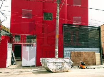 Apartamento · 933m² · Prédio Comercial Para Locação 933 m² - Catumbi