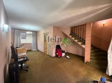 Casa · 95m² · 2 Quartos · 1 Vaga · Casa de Vila - 02 Dormitórios - 02 banheiros - 01 vaga - Ipiranga SP