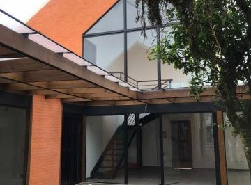 Foto · Loja comercial - Garopaba