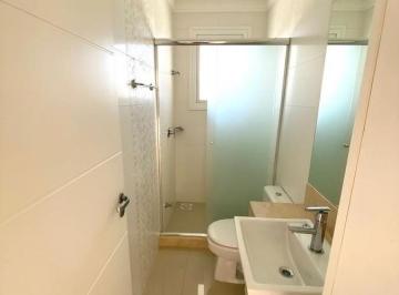 Apartamento · 380m² · 4 Quartos · 2 Vagas · CONDIÇÃO ESPECIAL PARA FERIADO 7 SETEMBRO ENTRADA DE 400MIL E SALDO EM 100X