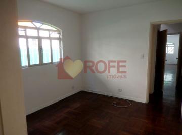 Casa · 172m² · 3 Quartos · Casa à Venda | 4 Dormitórios | 2 Suítes | Edícula com Suíte | 2 Vagas