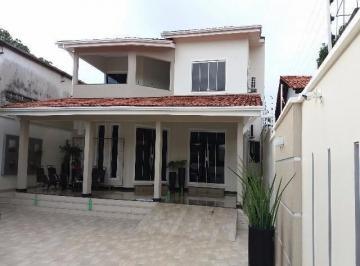 Foto 28 · CASA À VENDA NA AVENIDA REINALDO DAMASCENO - SANTA RITA