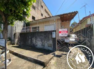 Foto 04 · IMÓVEL À VENDA NO BAIRRO CENTRO - GEN. GURJÃO