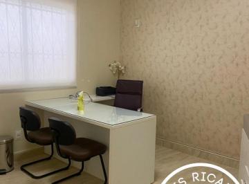 Foto 01 · ALUGUEL DE SALA COMERCIAL - RUA RAIMUNDO ALVARES DA COSTA - JESUS DE NAZARÉ