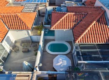 Apartamento · 3 Quartos · CASA EM CONDOMÍNIO À VENDA