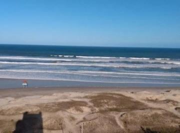 Apartamento · 360m² · 5 Quartos · 2 Vagas · Imoveis - no Centro