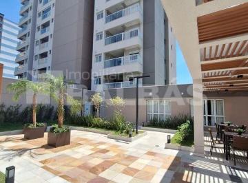 Apartamento · 53m² · 1 Quarto · APARTAMENTO MOBILIADO PRÓXIMO DO METRO TATUAPÉ
