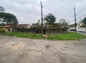 foto11787770260459.jpeg · Imoveis - no Campo Grande