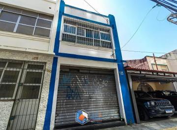 402a1017-4b1e-41f9-ab1b-503c87c564ce.jpg · Imoveis - em Lapa