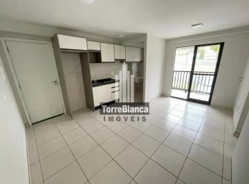 017fcbab-1861-4d80-baf2-2f27720244041789734847766.jpg · Imoveis - em Colônia Dona Luíza