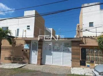 whatsapp-image-2026-08-26-at-16-45-111787777326330.jpeg · Imoveis - em Buraquinho