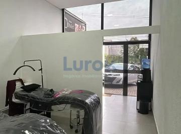 whatsapp-image-2026-08-26-at-15-25-001787769819186.jpeg · Imoveis - no Parque Nova Suíça