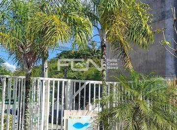 whatsapp-image-2026-08-26-at-11-22-471787754979973.jpeg · Imoveis - em Catu de Abrantes (Abrantes)