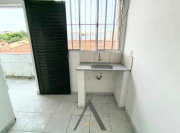 whatsapp-image-2026-09-01-at-16-42-221788291842603.jpeg · Imoveis - no Limoeiro