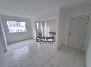 whatsapp-image-2026-08-26-at-17-25-141787776673248.jpeg · Imoveis - em Uvaranas
