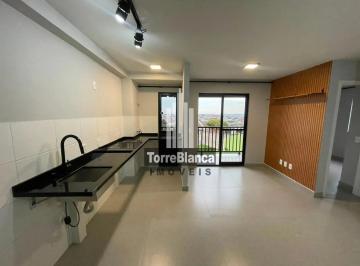 b8d689e4-2b24-4d1a-9b25-13e88e8808e91787776732436.jpg · Imoveis - na Chapada