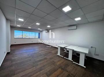 whatsapp-image-2026-08-18-at-11-44-41-21787252284125.jpeg · Imoveis - em Swiss Park