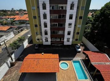 whatsapp-image-2026-08-26-at-16-32-16-31787773066881.jpeg · Imoveis - na Morada do Sol