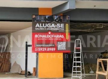 fachada · Apartamento para locação na Cidade Dutra - São Paulo/SP