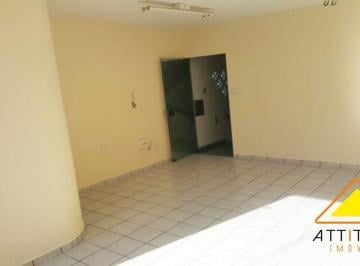 1 · Sala para aluguel, Jardim do Mar - São Bernardo do Campo/SP