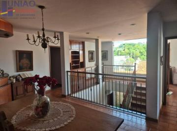 daab5de209f5d2c8b17c84813be9cd42d4b13dc6 · Casa com 5 dormitórios sendo 2 suítes para alugar, 421 m² por R$ 8.400/mês - Centro - Indaiatuba/SP