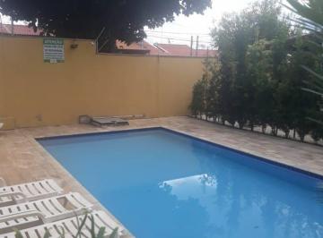 40037238851f56bba55132793cd5ed3bf0427dec · Apartamento com 2 dormitórios à venda, 52 m² por R$ 350.000,00 - Jardim Alice - Indaiatuba/SP