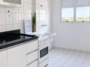 607d2562c78e9a1a1e6f2105a2ea282aa315b21b · Apartamento com 2 dormitórios à venda, 52 m² por R$ 350.000,00 - Jardim Alice - Indaiatuba/SP