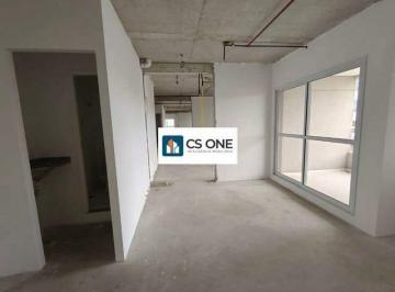 Comercial · 191m² · 5 Vagas · Sala para aluguel Marco Zero Mix Centro SBC 190,51 m² 5 banheiros 5 vagas