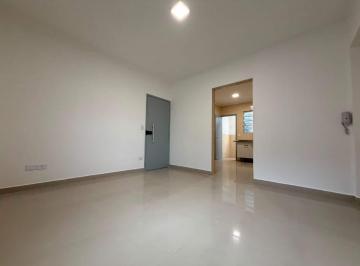 Apartamento · 50m² · 1 Quarto · 1 Vaga · APTO 01 DORMITÓRIO À VENDA - SÃO CAETANO DO SUL 