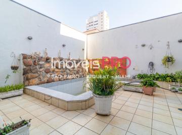Casa · 309m² · 3 Quartos · 2 Vagas · Linda casa no melhor do Brooklin
