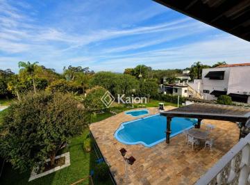 49a394008fa799c6eae47007113e14b42a548d1f · Casa à venda e locação no Condomínio Monte Belo em Salto/SP