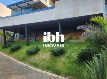 Casa · 681m² · 5 Quartos · 5 Vagas · Casa à venda no Vila Castela