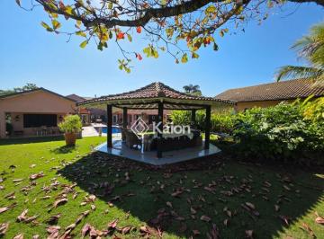 91f6f66e3d4ace9aa3bf1859283b08e72ab2db5f · Casa à venda no Condomínio Fazenda Vila Real em Itu (SP).