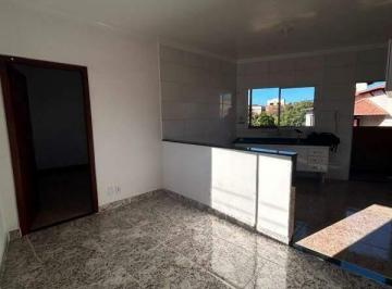 Apartamento · 40m² · 1 Quarto · Kitnet com 1 quarto, para aluguel, 40m², 990,00 - Frimisa - Santa Luzia/MG