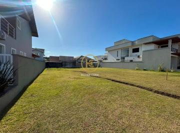 ea646ed4fc0a6330a14e77450113970606df9470 · Terreno plano de 275 m², à venda por R$ 450.000 - Residencial Três Marias - Peruíbe/SP