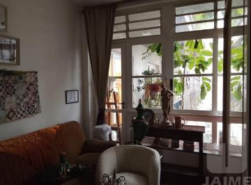 Apartamento · 135m² · 3 Quartos · 1 Vaga · EXCELENTE APARTAMENTO DE 03 DORMITÓRIOS COM VAGA PARA ALUGAR EM HIGIENÓPOLIS