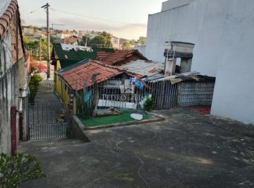 Terreno · 500m² · Terreno na Vila Campanela - Itaquera com 500m² e 10m de Testada