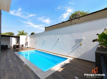 Apartamento · 67m² · 2 Quartos · 1 Vaga · Apartamento com 2 quartos no Anita Garibaldi em Joinville