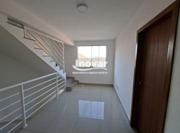 Apartamento · 113m² · 2 Quartos · 1 Vaga · Cobertura à Venda no Planalto – Belo Horizonte | 113 m² | 2 Quartos