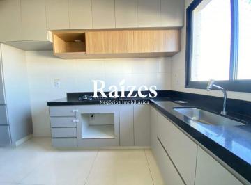 Apartamento · 95m² · 3 Quartos · 2 Vagas · Apartamento completo em marcenaria e pronto para morar em uma excelente localização no bairro Santa 